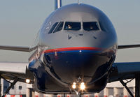 UNITED_A320_EWR_1203_JP_small.jpg