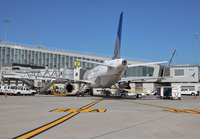 UNITED_A320_N411UA_LGA_0819_1_JP_small.jpg