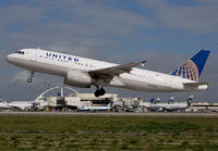 Filename=UNITED_A320_N445UA_LAX_0213_JP_small.jpg
Filesize=162KiB
Dimensions=1000x695
Date added=Jun 18, 2013 UNITED_A320_N445UA_LAX_0213_JP_small.jpg