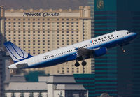 UNITED_A320_N452UA_LAS_1208_JP_small.jpg