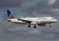 Filename=UNITED_A320_N453UA_FLL_0113_JP_small.jpg
Filesize=94KiB
Dimensions=1000x695
Date added=Jul 13, 2013 UNITED_A320_N453UA_FLL_0113_JP_small.jpg