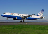 UNITED_A320_N453UA_SFO_0209_JP_smallx.jpg