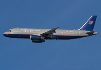 UNITED_A320_N464UA_EWR_1002_JP_small.jpg