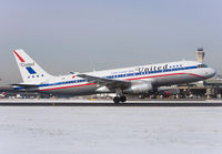 Filename=UNITED_A320_N475UA_EWR_0115E_jP_small.jpg
Filesize=190KiB
Dimensions=1299x903
Date added=Dec 11, 2015 UNITED_A320_N475UA_EWR_0115E_jP_small.jpg