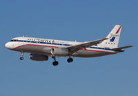 UNITED_A320_N475UA_LAX_1113_JP_small.jpg