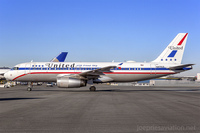 UNITED_A320_N475UA_SFO_1115_8_JP_small.jpg