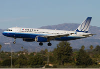 UNITED_A320_N476UA_LAX_1110_JP_small.jpg