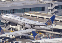 UNITED_A320_N490UA_LAX_1117A_14_JP_small.jpg