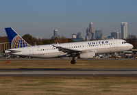 UNITED_A320_N495UA_CLT_1112E_JP_small.jpg