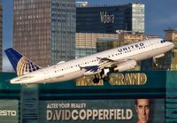 UNITED_A320_N498UA_LAS_0116_6_JP_small.jpg