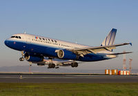 UNITED_A320_SFO_0209B_JP_small.jpg