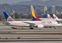 UNITED_ASIANA_CHINA_LAX_1115_JP_small.jpg