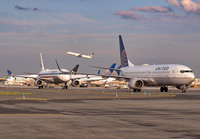 UNITED_EWR_0719_1_JP_small.jpg