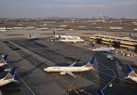 UNITED_EWR_0919_8_JP_small.jpg