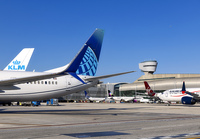 Filename=UNITED_KLM_COPA_VOLARIS_VIRGIN_AEROMEXICO_MIA_1125_JP_SMALL.jpg
Filesize=854KiB
Dimensions=1400x973
Date added=May 17, 2026 UNITED_KLM_COPA_VOLARIS_VIRGIN_AEROMEXICO_MIA_1125_JP_SMALL.jpg