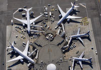 Filename=UNITED_LAX_1115_1_JP_small.jpg
Filesize=1091KiB
Dimensions=1400x973
Date added=Jun 11, 2025 UNITED_LAX_1115_1_JP_small.jpg