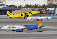 UNITED_SPIRIT_ALLEGIANT_LAS_0220_JP_small.jpg