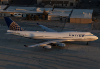 UNITEED_747-400_N174UA_VCV_1117A_177small_JP_.jpg