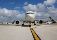 UPS_767-300F_MIA_1016_JP_small.jpg