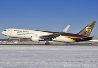 UPS_767-300F_N328UP_EWR_0317_12_JP_small.jpg