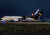 UPS_767-300F_N358UP_MIA_0116_JP_small.jpg