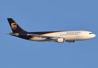 UPS_A300-600F_N156UP_JFK_0919_JP_small.jpg