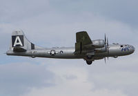 USAF_B29_CLT_0512E_JP_small.jpg