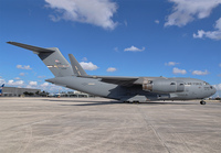 USAF_C17_7044_MIA_0219_JP_small.jpg