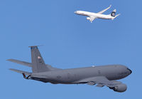 USAF_KC135_38881_LAS_0116_21_JP_small.jpg