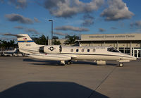 USAF_LEARJET_40131_MIA_0113_JP_small.jpg