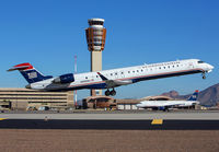 USAIRAYSEXPRESS_CRJ900_N898SK_PHX_1114D_JP_small.jpg