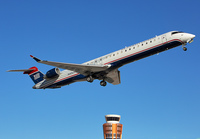 USAIRWAYSEXPRESS_CRJ900_N243LR_PHX_1115_JP_small.jpg