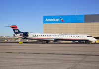 USAIRWAYSEXPRESS_CRJ900_N249LR_PHX_1115A_JP_small.jpg