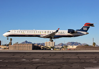 USAIRWAYSEXPRESS_CRJ900_N927LR_PHX_1115_2_JP_small.jpg