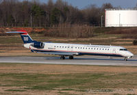 USAIRWAYSEXPRESS_CRJ900_N929LR_CLT_0310_JP_small.jpg