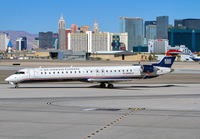 USAIRWAYSEXPRESS_CRJ900_N932LR_LAS_1010_JP_small.jpg