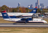 USAIRWAYSEXPRESS_DASH8_N331EN_CLT_1112C_JP_small.jpg