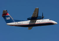 USAIRWAYSEXPRESS_DASH8_N846EX_CLT_0409_JP_small.jpg