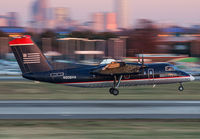 USAIRWAYSEXPRESS_DASH8_N906HA_CLT_1112F_jP_small2UPLOADED.jpg