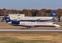 USAIRWAYSEXPRESS_E145_N259JQ_CLT_1112_JP_small.jpg