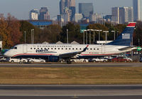 USAIRWAYSEXPRESS_E170_N135HQ_CLT_1112D_JP_small.jpg