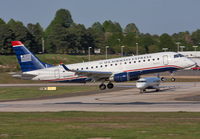 USAIRWAYSEXPRESS_E175_N136HQ_CLT_0409_JP_small.jpg