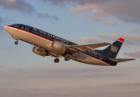 USAIRWAYS_737-300_N335US_MIA_0105B_JP_small.jpg