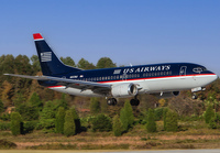 USAIRWAYS_737-300_N517AU_CLT_1003_jP_small.jpg