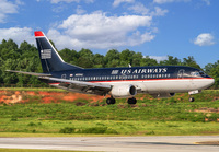 USAIRWAYS_737-300_N531AU_CLT_0505_JP_small.jpg