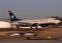 USAIRWAYS_737-300_N531AU_CLT_1112_JP_small.jpg