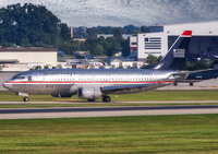 USAIRWAYS_737-300_N573US_CLT_0209_JP_small.jpg