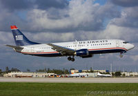 USAIRWAYS_737-400_N425US_MIA_0110C_JP_small1.jpg