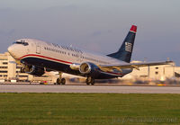 USAIRWAYS_737-400_N459UW_MIA_1211_JP_smalll.jpg