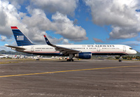 USAIRWAYS_757-200_N202UW_SXM_0114C_JP_small.jpg